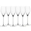 Spiegelau Definition Champagne Glass / Set 6^ Glassware