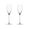Spiegelau Definition Champagne Glass / Set 2^ Glassware