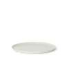 Mud Australia Dinner Plate Milk^ Serving | Tableware