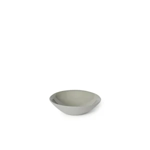 Mud Australia Dipping Bowl Ash^ Serving | Tableware