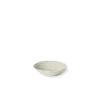 Mud Australia Dipping Bowl Milk^ Serving | Tableware