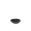 Mud Australia Dipping Bowl Slate^ Serving | Tableware