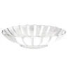 Guzzini Dolcevita Centrepiece/ Fruit Bowl Mother of Pearl^ Serving | Tableware