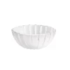Guzzini Dolcevita Medium 20cm Bowl Mother of Pearl^ Outdoor Dining | Serving