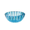 Guzzini Dolcevita X-Large 30cm Bowl Turquoise^ Outdoor Dining | Serving