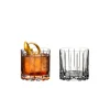 Riedel Drink Specific Rocks Glass / Set 2^ Bar & Wine Accessories | Coolers & Ice Buckets