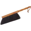 Redecker Dust Pan Brush^ Cleaning & Storage