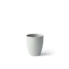 Mud Australia Espresso Cup Ash^ Tableware | Tea & Coffee