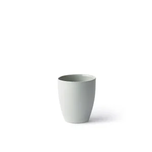 Mud Australia Espresso Cup Ash^ Tableware | Tea & Coffee