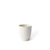 Mud Australia Espresso Cup Milk^ Tableware | Tea & Coffee