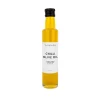 Tasteology Extra Virgin Chilli Olive Oil^ Oil & Vinegar | Fathers Day