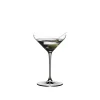 Riedel Extreme Martini Glass / Set 2^ Glassware