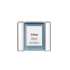 iittala Filigraani Photo Frame 76x64mm Blue^ Mothers Day | Photo Frames