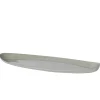 Mud Australia Fish Platter Ash^ Serving | Tableware