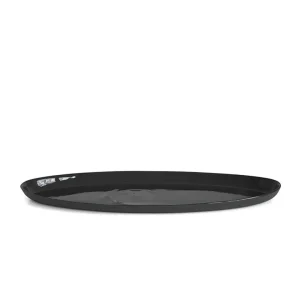 Mud Australia Fish Platter Slate^ Serving | Tableware