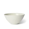 Mud Australia Flared Bowl Large Milk^ Serving | Tableware