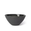 Mud Australia Flared Bowl Large Slate^ Serving | Tableware
