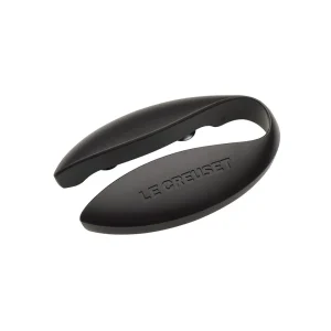 Le Creuset Foil Cutter Black^ Bar & Wine Accessories | Coolers & Ice Buckets