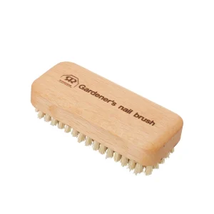 Redecker Gardener's Nail Brush^ Tools & Utensils | Garden