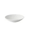 Wedgwood Gio Pasta Bowl 23cm^ Serving | Tableware