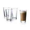 Rosendahl Grand Cru Cafe Glass 370ml / Set 4^ Glassware | Tea & Coffee