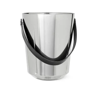 Rosendahl Grand Cru Champagne Bucket^ Bar & Wine Accessories | Coolers & Ice Buckets