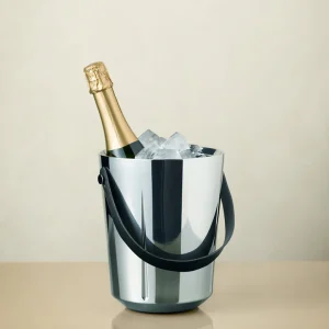 Rosendahl Grand Cru Champagne Bucket^ Bar & Wine Accessories | Coolers & Ice Buckets