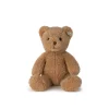 Bon Ton Toys Gus the Bear^Kids Toys