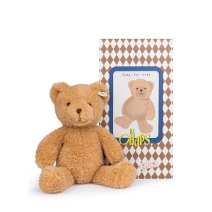 Bon Ton Toys Gus the Bear^Kids Toys