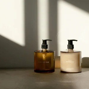 Addition Studio Hand Moisturiser^ Mothers Day | Bathroom