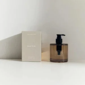 Addition Studio Hand Wash^ Bathroom | Body