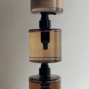 Addition Studio Hand Wash^ Bathroom | Body