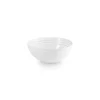 Le Creuset Heritage Stoneware Cereal Bowl White^ Serving