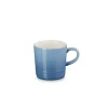 Le Creuset Heritage Stoneware Mug 200ml Chambray^ Serving