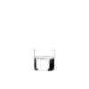 Riedel H2O Water Glass / Set 2^ Glassware