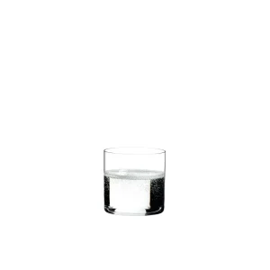 Riedel H2O Water Glass / Set 2^ Glassware