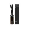 Ashley and Co Home Perfume Reed Diffuser Tui and Kahili^ Mothers Day | Bathroom