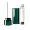 Milligram Incense Flue Set Emerald / Study of Trees^ Other | Gifts Under $100