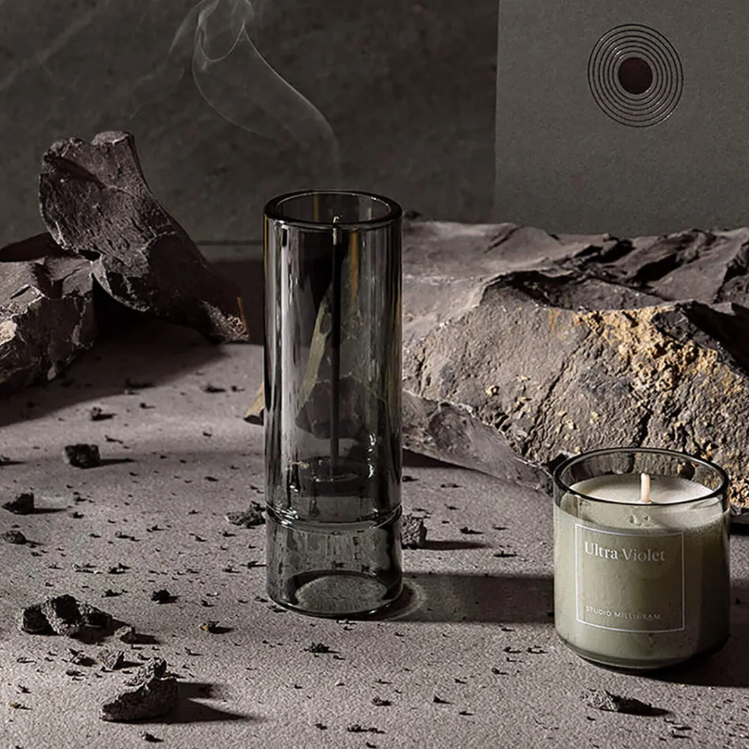 incense_study_of_trees_1.webp Milligram Incense Study of Trees^ Other