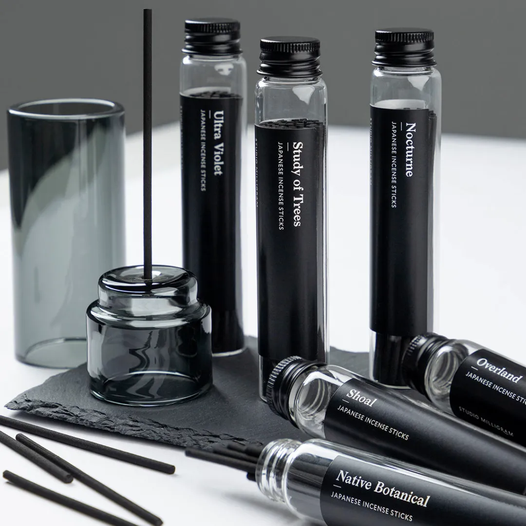 incense_ultra_violet_1.webp Milligram Incense Ultra Violet^ Other