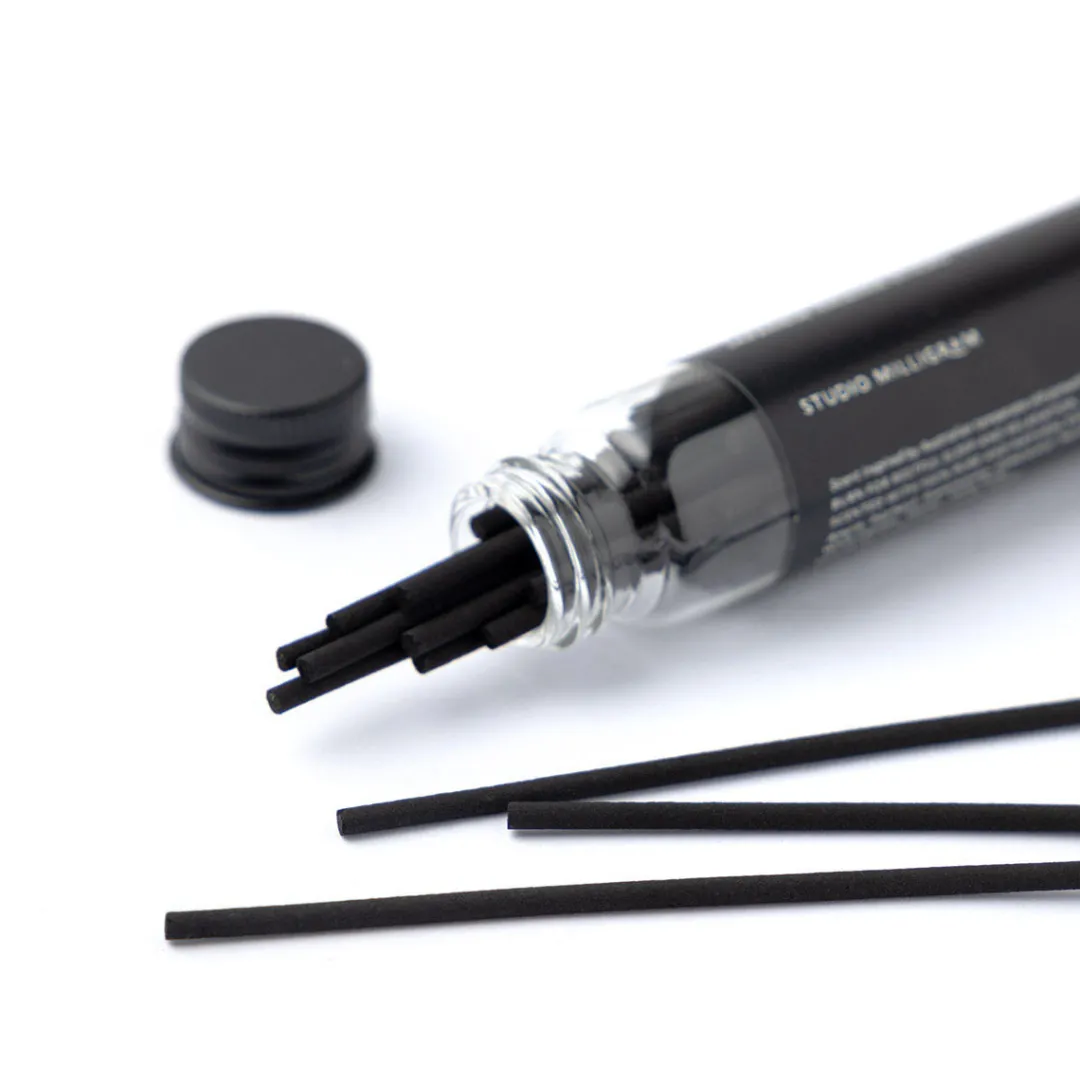 incense_ultra_violet_2.webp Milligram Incense Ultra Violet^ Other