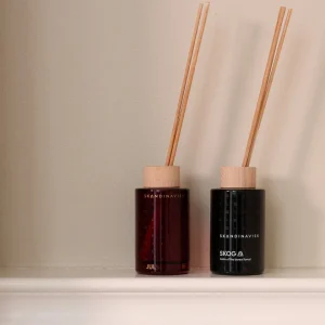 Skandinavisk JUL Diffuser^ Christmas Baubles And Decor