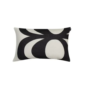 Marimekko Kaivo Cushion Cover^ Other | Cushions
