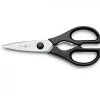 Wusthof Kitchen Shears^ Tools & Utensils