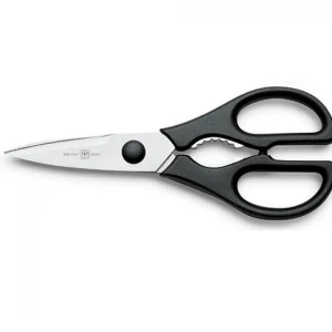 Wusthof Kitchen Shears^ Tools & Utensils