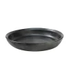 La Chamba Large Pie Dish 29cm^ Serving | Cookware