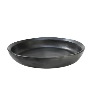 La Chamba Large Pie Dish 29cm^ Serving | Cookware