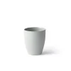 Mud Australia Latte Cup Ash^ Tableware | Tea & Coffee