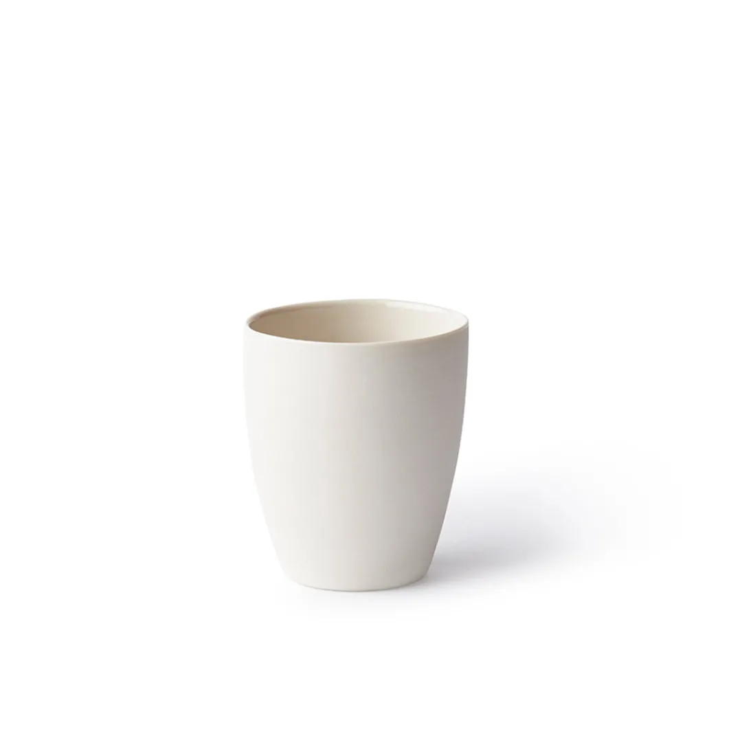 latte_cup_milk_0.webp Mud Australia Latte Cup Milk^ Tableware | Tea & Coffee