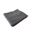 Dining Linen Tablecloth Dark Grey 300cm x 170cm^ Table Linen